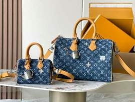 Picture of Louis Vuitton Handbags _SKUfw242730245fw